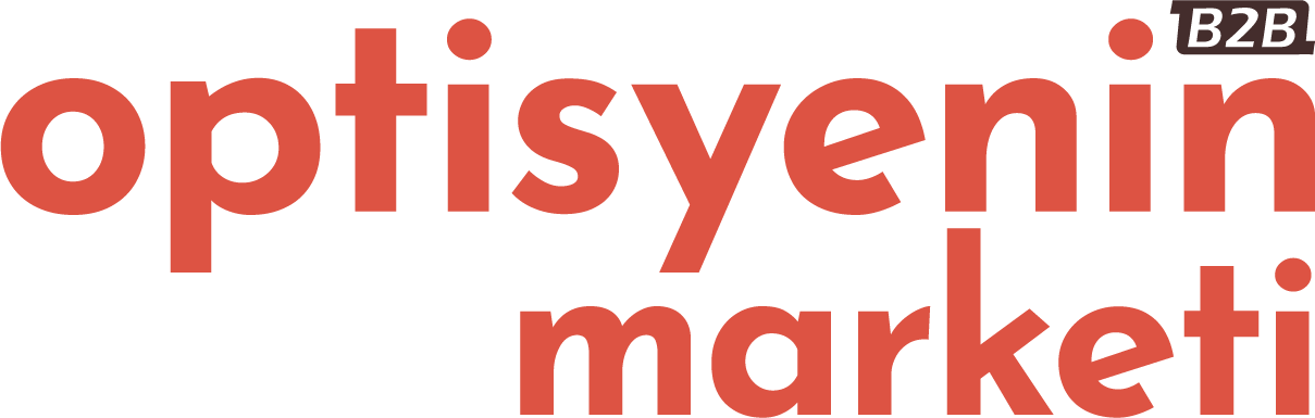 Optisyenin Marketi
